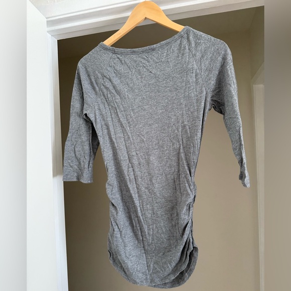 Express Knit Top Bundle - Picture 5 of 8